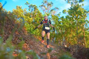 BIB: 
                            <button type="button" onclick="openModal(21832835)" class="btn btn-primary btn-sm float-right btn-popup" data-toggle="modal" data-target=".modal-high-quality">
                        <i class="fas fa-shopping-cart"></i> Add to Cart
                    </button>
                                            <button type="button" onclick="isThisMe(21832835, true)" class="btn btn-success btn-sm float-right btn-popup btn-isme hidden" data-toggle="tooltip" data-placement="bottom" title="นี่คือรูปของคุณใช่ไหม คลิกที่นี่เพื่อเอาเข้าอัลบั้ม">
                        <i class="fas fa-plus"></i> Add to album
                    </button>
                    <button type="button" onclick="isThisMe(21832835, false)" class="btn btn-warning btn-sm float-right btn-popup btn-isnotme hidden">
                        <i class="fas fa-ban"></i> Remove from album
                    </button>